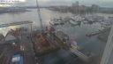 ./images/victoria/wharf/20240124/wharf20240124_160500.jpg