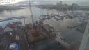 ./images/victoria/wharf/20240124/wharf20240124_161000.jpg