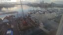 ./images/victoria/wharf/20240124/wharf20240124_161500.jpg