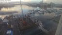 ./images/victoria/wharf/20240124/wharf20240124_162000.jpg