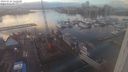./images/victoria/wharf/20240124/wharf20240124_162500.jpg