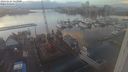 ./images/victoria/wharf/20240124/wharf20240124_163000.jpg