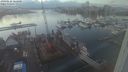 ./images/victoria/wharf/20240124/wharf20240124_164000.jpg