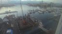 ./images/victoria/wharf/20240124/wharf20240124_164500.jpg