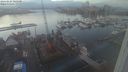./images/victoria/wharf/20240124/wharf20240124_165000.jpg