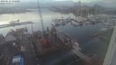 ./images/victoria/wharf/20240124/wharf20240124_165501.jpg