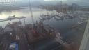 ./images/victoria/wharf/20240124/wharf20240124_170000.jpg