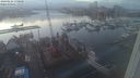 ./images/victoria/wharf/20240124/wharf20240124_170500.jpg