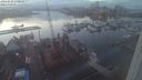 ./images/victoria/wharf/20240124/wharf20240124_171000.jpg