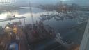 ./images/victoria/wharf/20240124/wharf20240124_171500.jpg