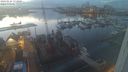 ./images/victoria/wharf/20240124/wharf20240124_172000.jpg