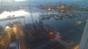 ./images/victoria/wharf/20240124/wharf20240124_172500.jpg