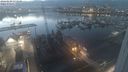 ./images/victoria/wharf/20240124/wharf20240124_173000.jpg