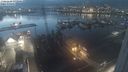./images/victoria/wharf/20240124/wharf20240124_173500.jpg