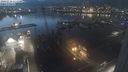 ./images/victoria/wharf/20240124/wharf20240124_174000.jpg