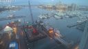 ./images/victoria/wharf/20240125/wharf20240125_074000.jpg
