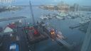 ./images/victoria/wharf/20240125/wharf20240125_074500.jpg