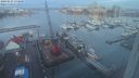 ./images/victoria/wharf/20240125/wharf20240125_075000.jpg