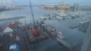 ./images/victoria/wharf/20240125/wharf20240125_075501.jpg