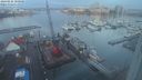./images/victoria/wharf/20240125/wharf20240125_080000.jpg