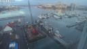 ./images/victoria/wharf/20240125/wharf20240125_080500.jpg
