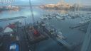 ./images/victoria/wharf/20240125/wharf20240125_081000.jpg