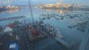 ./images/victoria/wharf/20240125/wharf20240125_081500.jpg