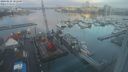 ./images/victoria/wharf/20240125/wharf20240125_082001.jpg