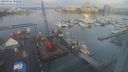 ./images/victoria/wharf/20240125/wharf20240125_082501.jpg