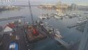 ./images/victoria/wharf/20240125/wharf20240125_083000.jpg