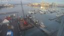 ./images/victoria/wharf/20240125/wharf20240125_083501.jpg