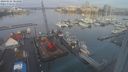 ./images/victoria/wharf/20240125/wharf20240125_084000.jpg