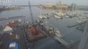 ./images/victoria/wharf/20240125/wharf20240125_084501.jpg