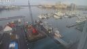 ./images/victoria/wharf/20240125/wharf20240125_085000.jpg