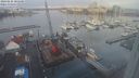./images/victoria/wharf/20240125/wharf20240125_085500.jpg