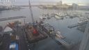 ./images/victoria/wharf/20240125/wharf20240125_090000.jpg
