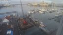 ./images/victoria/wharf/20240125/wharf20240125_090500.jpg