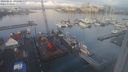 ./images/victoria/wharf/20240125/wharf20240125_091000.jpg
