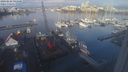 ./images/victoria/wharf/20240125/wharf20240125_091500.jpg