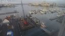 ./images/victoria/wharf/20240125/wharf20240125_092500.jpg
