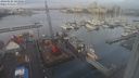 ./images/victoria/wharf/20240125/wharf20240125_093000.jpg
