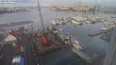./images/victoria/wharf/20240125/wharf20240125_093501.jpg