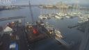 ./images/victoria/wharf/20240125/wharf20240125_094000.jpg