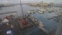 ./images/victoria/wharf/20240125/wharf20240125_094500.jpg