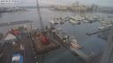 ./images/victoria/wharf/20240125/wharf20240125_095000.jpg