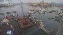 ./images/victoria/wharf/20240125/wharf20240125_095500.jpg