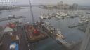 ./images/victoria/wharf/20240125/wharf20240125_100000.jpg