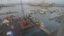 ./images/victoria/wharf/20240125/wharf20240125_100500.jpg