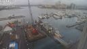 ./images/victoria/wharf/20240125/wharf20240125_101000.jpg
