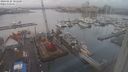 ./images/victoria/wharf/20240125/wharf20240125_101500.jpg